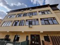 apartament-inchiriere-3-camere-350euro-cug-valea-adanca-complex-nicole-residence-small-2