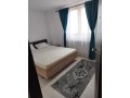 apartament-inchiriere-3-camere-350euro-cug-valea-adanca-complex-nicole-residence-small-0