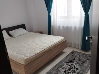 apartament-inchiriere-3-camere-350euro-cug-valea-adanca-complex-nicole-residence
