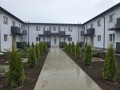 apartament-cu-1-camera-decomandat-bucatarie-mobilata-lunca-cetatuii-small-0