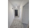 apartament-cu-1-camera-decomandat-bucatarie-mobilata-lunca-cetatuii-small-1