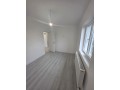 apartament-cu-1-camera-decomandat-bucatarie-mobilata-lunca-cetatuii-small-2