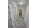 apartament-cu-1-camera-decomandat-bucatarie-mobilata-lunca-cetatuii-small-3