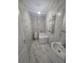 apartament-cu-1-camera-decomandat-bucatarie-mobilata-lunca-cetatuii-small-4