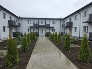 apartament-cu-1-camera-decomandat-bucatarie-mobilata-lunca-cetatuii