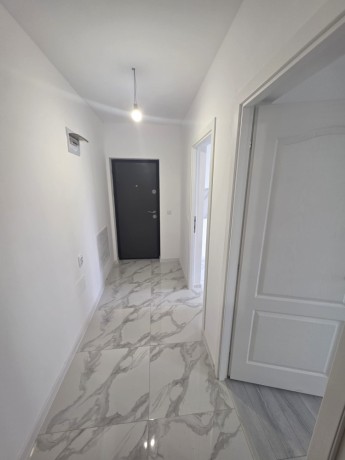 apartament-cu-1-camera-decomandat-bucatarie-mobilata-lunca-cetatuii-big-1