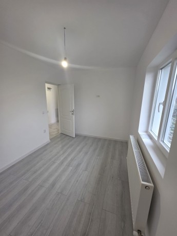 apartament-cu-1-camera-decomandat-bucatarie-mobilata-lunca-cetatuii-big-2
