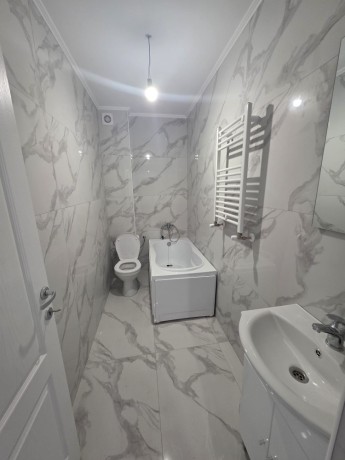 apartament-cu-1-camera-decomandat-bucatarie-mobilata-lunca-cetatuii-big-4