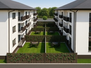 apartamente-1-si-2-camere-decomandate-lunca-cetatuii-iasi-comision-0-pentru-cumparator