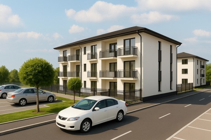 apartamente-1-si-2-camere-decomandate-lunca-cetatuii-iasi-comision-0-pentru-cumparator-big-1