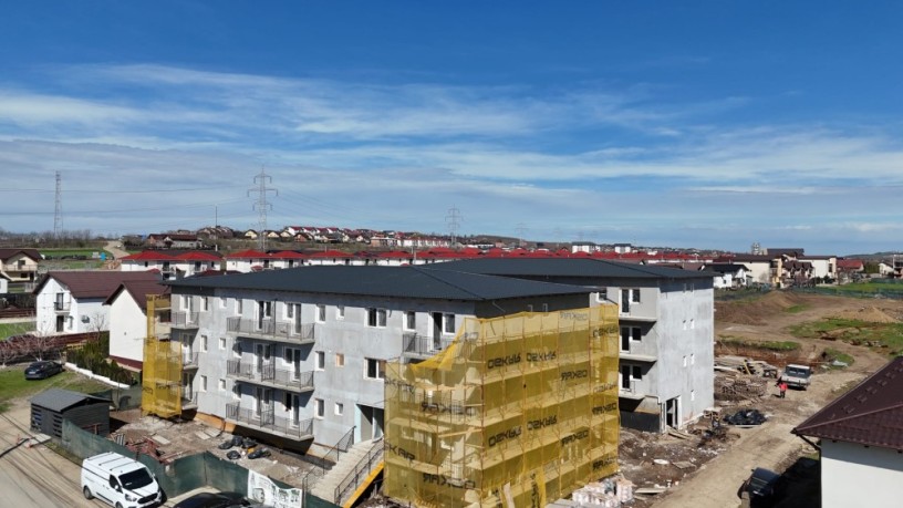 apartamente-1-si-2-camere-decomandate-lunca-cetatuii-iasi-comision-0-pentru-cumparator-big-2
