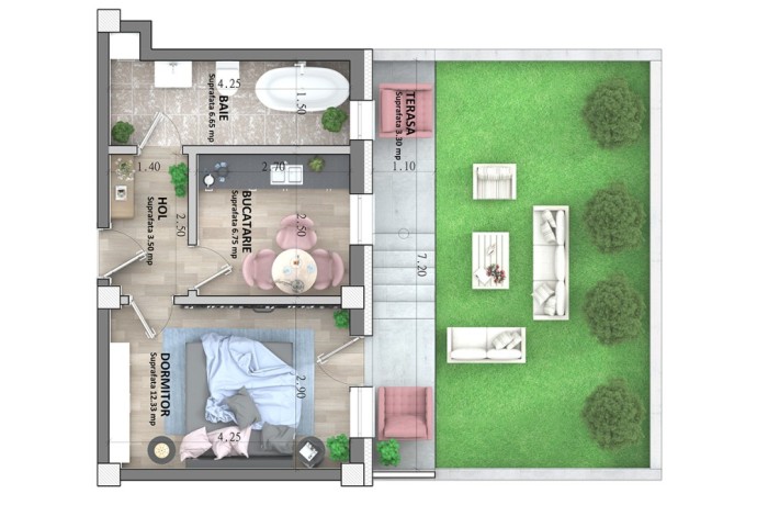 apartamente-1-si-2-camere-decomandate-lunca-cetatuii-iasi-comision-0-pentru-cumparator-big-4