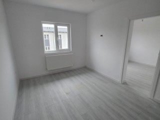apartament-2-camere-40-mp-66500-euro-lunca-cetatuii-iasi-tva-21-inclus-in-pret