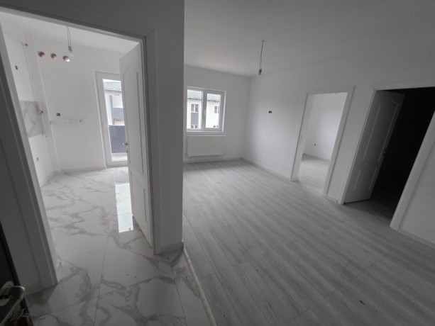 apartament-2-camere-40-mp-66500-euro-lunca-cetatuii-iasi-tva-21-inclus-in-pret-big-2