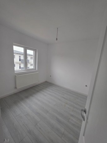 apartament-2-camere-40-mp-66500-euro-lunca-cetatuii-iasi-tva-21-inclus-in-pret-big-3