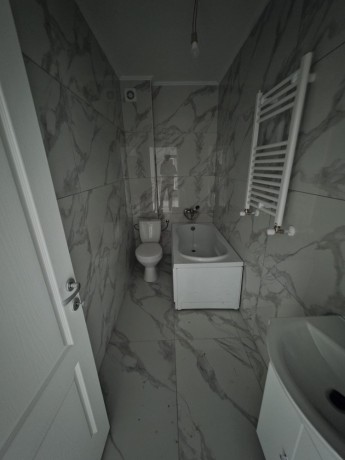 apartament-2-camere-40-mp-66500-euro-lunca-cetatuii-iasi-tva-21-inclus-in-pret-big-4