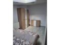 apartament-3-camere-78mp-mobilat-si-utilat-complet-etajul-3-complex-nicole-residence-cug-valea-adanca-small-2