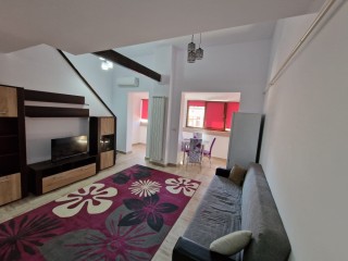 apartament-3-camere-78mp-mobilat-si-utilat-complet-etajul-3-complex-nicole-residence-cug-valea-adanca
