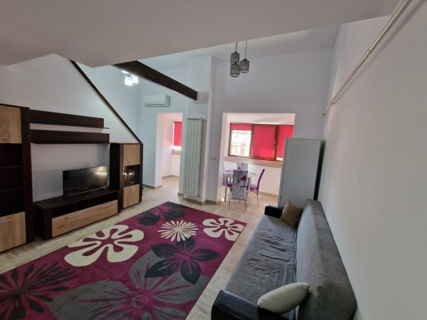 apartament-3-camere-78mp-mobilat-si-utilat-complet-etajul-3-complex-nicole-residence-cug-valea-adanca-big-0