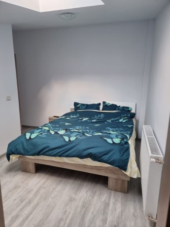 apartament-3-camere-78mp-mobilat-si-utilat-complet-etajul-3-complex-nicole-residence-cug-valea-adanca-big-1