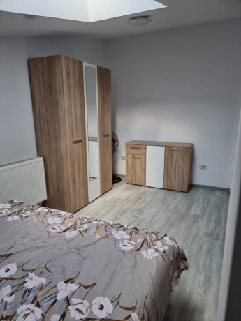 apartament-3-camere-78mp-mobilat-si-utilat-complet-etajul-3-complex-nicole-residence-cug-valea-adanca-big-2