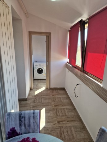 apartament-3-camere-78mp-mobilat-si-utilat-complet-etajul-3-complex-nicole-residence-cug-valea-adanca-big-3