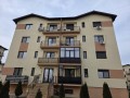 apartament-2-camere-decomandat-565-mp-parcare-inclusa-si-boxa-situat-in-cartierul-editurii-din-lunca-cetatuii-small-0