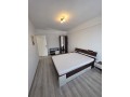 apartament-2-camere-decomandat-565-mp-parcare-inclusa-si-boxa-situat-in-cartierul-editurii-din-lunca-cetatuii-small-1