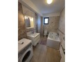 apartament-2-camere-decomandat-565-mp-parcare-inclusa-si-boxa-situat-in-cartierul-editurii-din-lunca-cetatuii-small-2