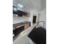 apartament-2-camere-decomandat-565-mp-parcare-inclusa-si-boxa-situat-in-cartierul-editurii-din-lunca-cetatuii-small-3