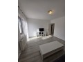 apartament-2-camere-decomandat-565-mp-parcare-inclusa-si-boxa-situat-in-cartierul-editurii-din-lunca-cetatuii-small-4