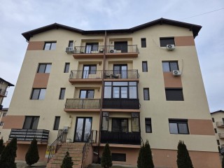 apartament-2-camere-decomandat-565-mp-parcare-inclusa-si-boxa-situat-in-cartierul-editurii-din-lunca-cetatuii