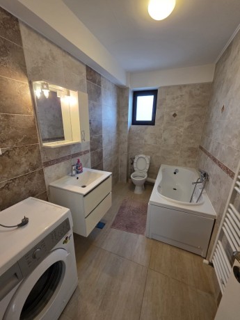 apartament-2-camere-decomandat-565-mp-parcare-inclusa-si-boxa-situat-in-cartierul-editurii-din-lunca-cetatuii-big-2