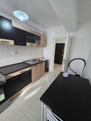 apartament-2-camere-decomandat-565-mp-parcare-inclusa-si-boxa-situat-in-cartierul-editurii-din-lunca-cetatuii-big-3
