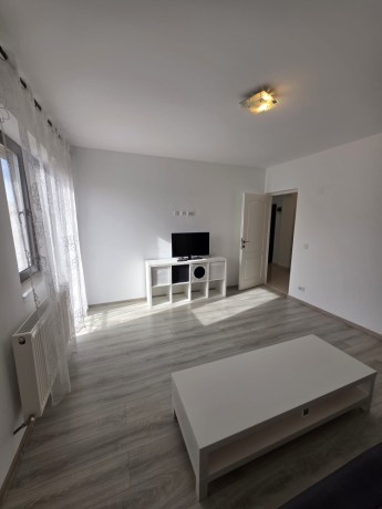 apartament-2-camere-decomandat-565-mp-parcare-inclusa-si-boxa-situat-in-cartierul-editurii-din-lunca-cetatuii-big-4