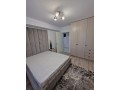 apartament-2-camere-intabulat-mobilat-si-utilat-complet-visan-bucium-small-2