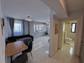apartament-2-camere-intabulat-mobilat-si-utilat-complet-visan-bucium-small-3