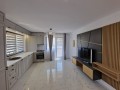 apartament-2-camere-intabulat-mobilat-si-utilat-complet-visan-bucium-small-4