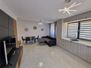 apartament-2-camere-intabulat-mobilat-si-utilat-complet-visan-bucium