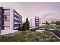 apartament-1-camera-decomandat-4062-mp-69000-euro-predare-primavara-2027-iasi-valea-adanca-reper-5-drumuri-magazin-penny-valea-adanca-small-3
