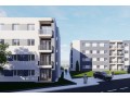 apartament-1-camera-decomandat-4062-mp-69000-euro-predare-primavara-2027-iasi-valea-adanca-reper-5-drumuri-magazin-penny-valea-adanca-small-0