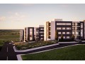 apartament-1-camera-decomandat-4062-mp-69000-euro-predare-primavara-2027-iasi-valea-adanca-reper-5-drumuri-magazin-penny-valea-adanca-small-1