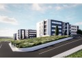 apartament-1-camera-decomandat-4062-mp-69000-euro-predare-primavara-2027-iasi-valea-adanca-reper-5-drumuri-magazin-penny-valea-adanca-small-2