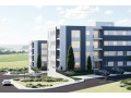 apartament-1-camera-decomandat-4062-mp-69000-euro-predare-primavara-2027-iasi-valea-adanca-reper-5-drumuri-magazin-penny-valea-adanca-small-4