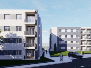 apartament-1-camera-decomandat-4062-mp-69000-euro-predare-primavara-2027-iasi-valea-adanca-reper-5-drumuri-magazin-penny-valea-adanca