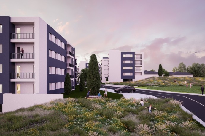 apartament-1-camera-decomandat-4062-mp-69000-euro-predare-primavara-2027-iasi-valea-adanca-reper-5-drumuri-magazin-penny-valea-adanca-big-3