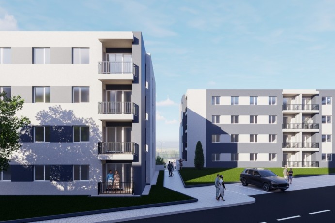 apartament-1-camera-decomandat-4062-mp-69000-euro-predare-primavara-2027-iasi-valea-adanca-reper-5-drumuri-magazin-penny-valea-adanca-big-0