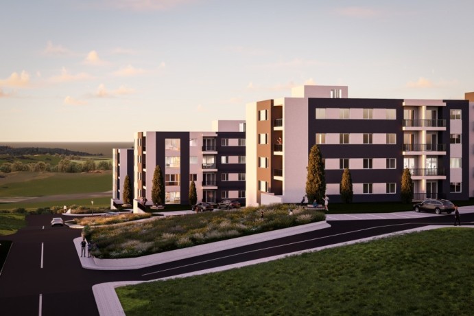 apartament-1-camera-decomandat-4062-mp-69000-euro-predare-primavara-2027-iasi-valea-adanca-reper-5-drumuri-magazin-penny-valea-adanca-big-1