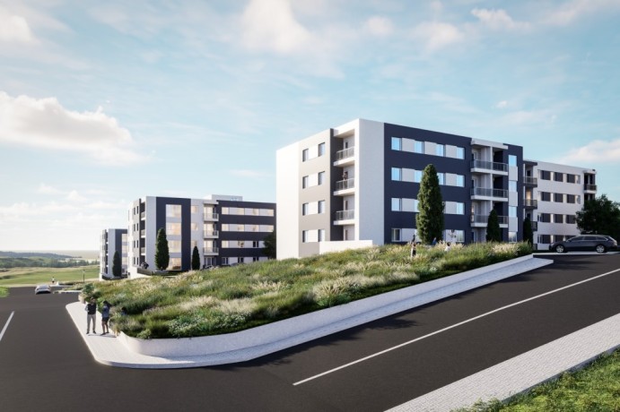 apartament-1-camera-decomandat-4062-mp-69000-euro-predare-primavara-2027-iasi-valea-adanca-reper-5-drumuri-magazin-penny-valea-adanca-big-2