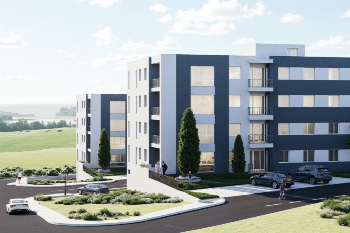 apartament-1-camera-decomandat-4062-mp-69000-euro-predare-primavara-2027-iasi-valea-adanca-reper-5-drumuri-magazin-penny-valea-adanca-big-4